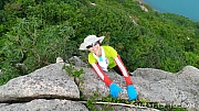 Thumbnail of pic_KC_Leung_127.jpg