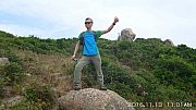 Thumbnail of pic_KC_Leung_149.jpg