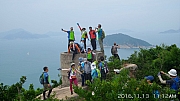 Thumbnail of pic_KC_Leung_163.jpg