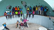 Thumbnail of pic_KC_Leung_243.jpg