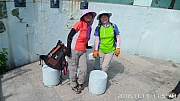 Thumbnail of pic_KC_Leung_259.jpg