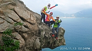 Thumbnail of pic_KC_Leung_356.jpg