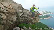 Thumbnail of pic_KC_Leung_359.jpg