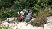 Thumbnail of pic_KW_Liu_003.JPG