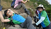 Thumbnail of pic_KW_Liu_024.JPG