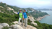 Thumbnail of pic_KW_Liu_026.JPG