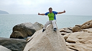 Thumbnail of pic_KW_Liu_045.JPG