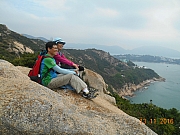 Thumbnail of pic_Sam_Ho_092.JPG