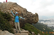 Thumbnail of pic_Sam_Ho_149.JPG