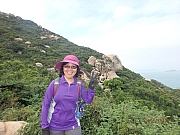 Thumbnail of pic_Thomas_Leung_031.jpg