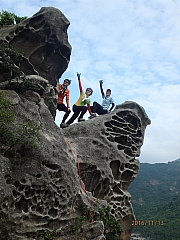 Thumbnail of pic_Thomas_Leung_073.jpg