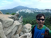 Thumbnail of pic_Thomas_Leung_074.jpg