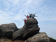 Thumbnail of pic_Thomas_Leung_079.jpg