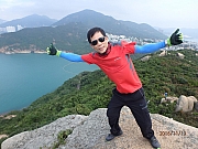 Thumbnail of pic_Thomas_Leung_102.jpg