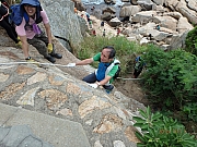 Thumbnail of pic_Thomas_Leung_169.jpg
