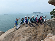 Thumbnail of pic_Thomas_Leung_185.jpg