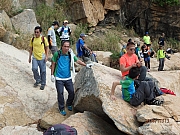 Thumbnail of pic_Thomas_Leung_220.jpg