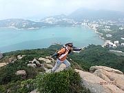 Thumbnail of pic_Thomas_Leung_302.jpg