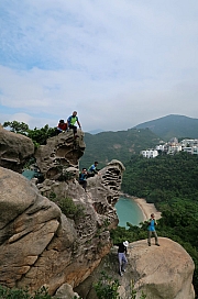 Thumbnail of pic_Tony_Tse_015.jpg