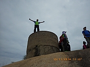 Thumbnail of pic_Wai_065.jpg
