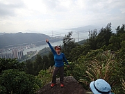 Thumbnail of PB200046.JPG