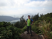 Thumbnail of PB200060.JPG