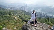 Thumbnail of pic_KC_Leung_081.jpg