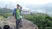 Thumbnail of pic_KC_Leung_092.jpg