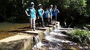 Thumbnail of pic_KC_Leung_106.jpg