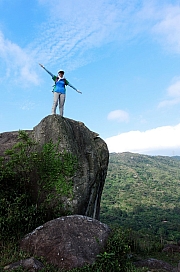 Thumbnail of pic_KL_Sin_006.jpg