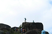Thumbnail of pic_Tony_Tse_008.jpg