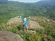Thumbnail of pic_Wai_020.jpg