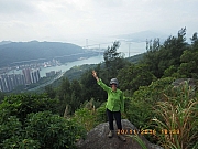 Thumbnail of pic_Wai_085.jpg