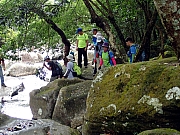 Thumbnail of PB270026.JPG