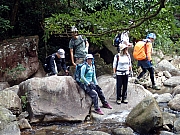 Thumbnail of PB270027.JPG