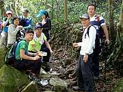 Thumbnail of PB270047.JPG