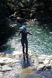Thumbnail of pic_KL_Sin_055.jpg