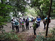 Thumbnail of pic_Thomas_Leung_030.jpg