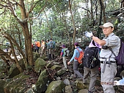 Thumbnail of pic_Thomas_Leung_107.jpg