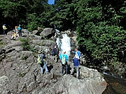 Thumbnail of pic_Thomas_Leung_112.jpg