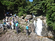 Thumbnail of pic_Wai_092.jpg