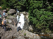 Thumbnail of pic_Wai_094.jpg