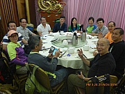Thumbnail of pic_Wai_122.jpg