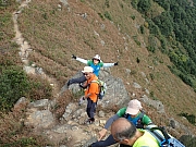 Thumbnail of PC040042.JPG