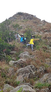 Thumbnail of pic_KC_Leung_085.jpg
