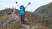 Thumbnail of pic_KC_Leung_135.jpg