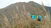 Thumbnail of pic_KC_Leung_162.jpg