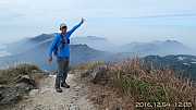 Thumbnail of pic_KC_Leung_195.jpg