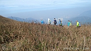 Thumbnail of pic_KC_Leung_250.jpg