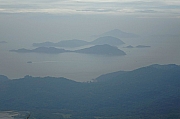 Thumbnail of pic_KL_Sin_013.jpg
